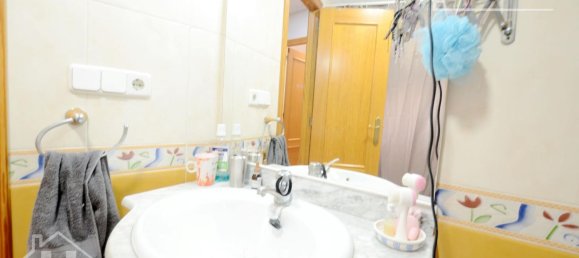 3 bedrooms House in Valencia, Spain No. 177262 61