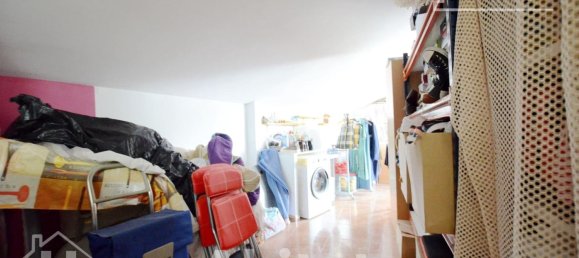 3 bedrooms House in Valencia, Spain No. 177262 71