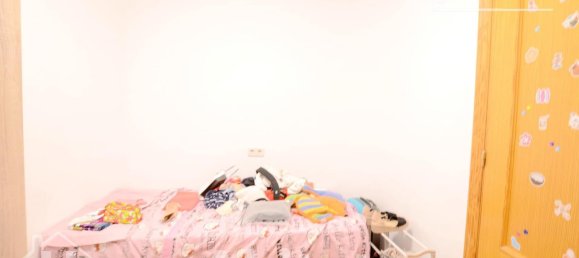 3 bedrooms House in Valencia, Spain No. 177262 29