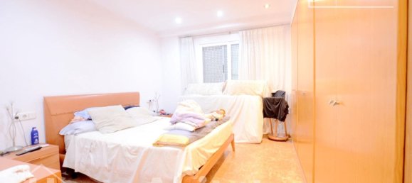 3 bedrooms House in Valencia, Spain No. 177262 18