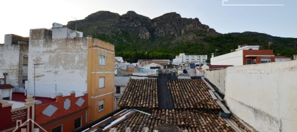 3 bedrooms House in Valencia, Spain No. 177262 67