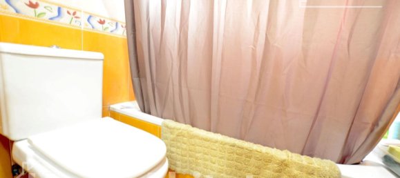 3 bedrooms House in Valencia, Spain No. 177262 52