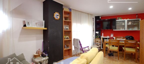 3 bedrooms House in Valencia, Spain No. 177262 4