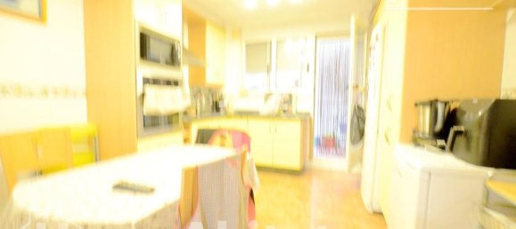 3 bedrooms House in Valencia, Spain No. 177262 23