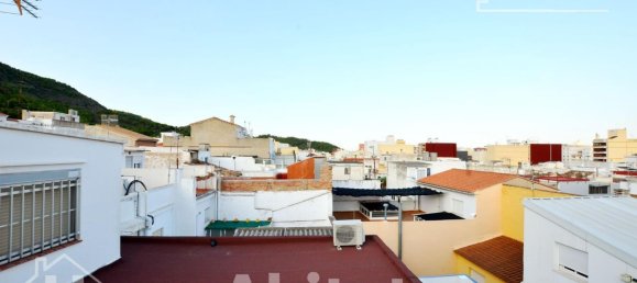 3 bedrooms House in Valencia, Spain No. 177262 80