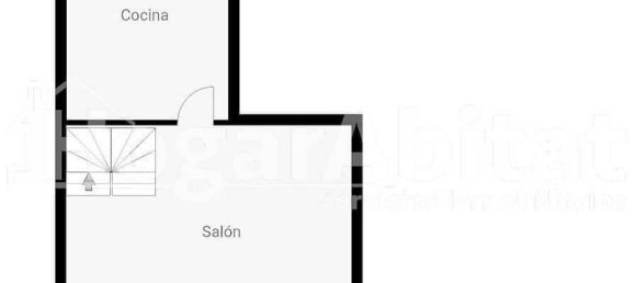 3 bedrooms House in Valencia, Spain No. 177262 83