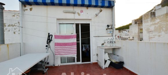 3 bedrooms House in Valencia, Spain No. 177262 25