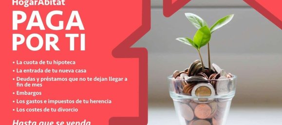 3 bedrooms House in Valencia, Spain No. 177262 5