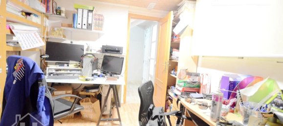 3 bedrooms House in Valencia, Spain No. 177262 24