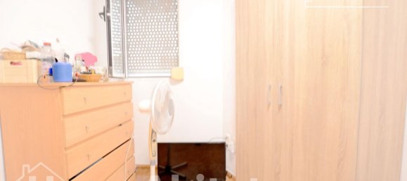 3 bedrooms House in Valencia, Spain No. 177262 41