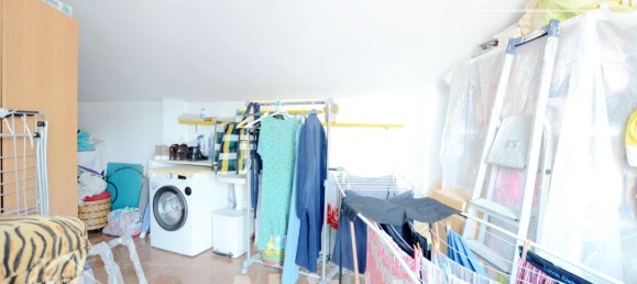 3 bedrooms House in Valencia, Spain No. 177262 46