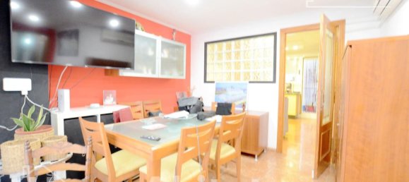 3 bedrooms House in Valencia, Spain No. 177262 3