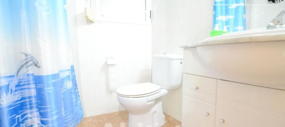 3 bedrooms House in Valencia, Spain No. 177262 53