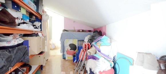 3 bedrooms House in Valencia, Spain No. 177262 33