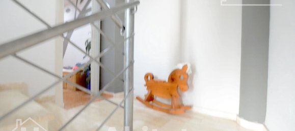 3 bedrooms House in Valencia, Spain No. 177262 75