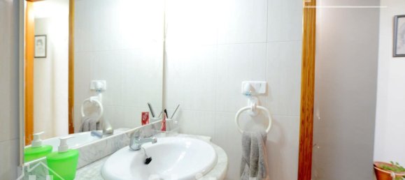 3 bedrooms House in Valencia, Spain No. 177262 55