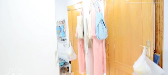 3 bedrooms House in Valencia, Spain No. 177262 37