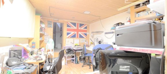 3 bedrooms House in Valencia, Spain No. 177262 34