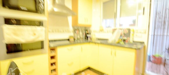 3 bedrooms House in Valencia, Spain No. 177262 8