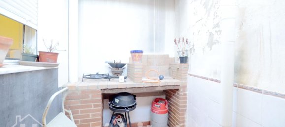 3 bedrooms House in Valencia, Spain No. 177262 27