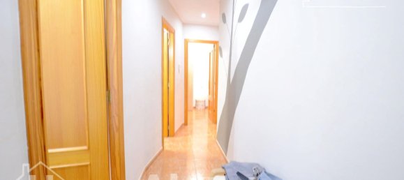 3 bedrooms House in Valencia, Spain No. 177262 76