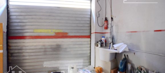 3 bedrooms House in Valencia, Spain No. 177262 50