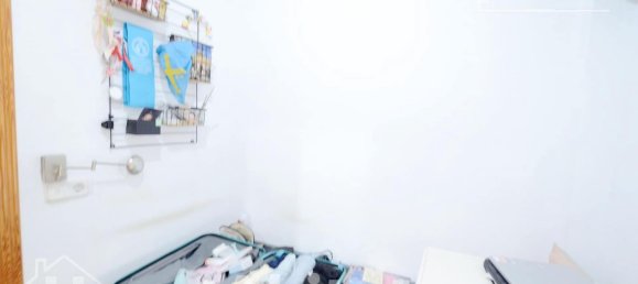 3 bedrooms House in Valencia, Spain No. 177262 65