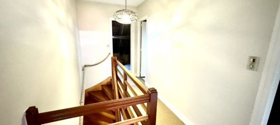 5 chambres Maison à Vinay, France No. 157961 8