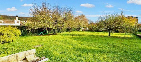 5 chambres Maison à Vinay, France No. 157961 2