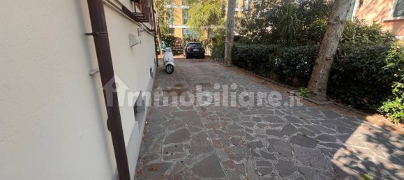 3 Schlafzimmer Wohnung in Modena, Italy, Nr. 348847 24