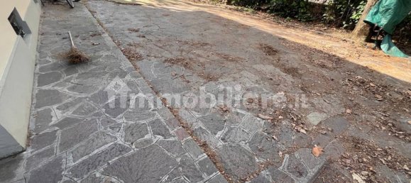 3 Schlafzimmer Wohnung in Modena, Italy, Nr. 348847 25