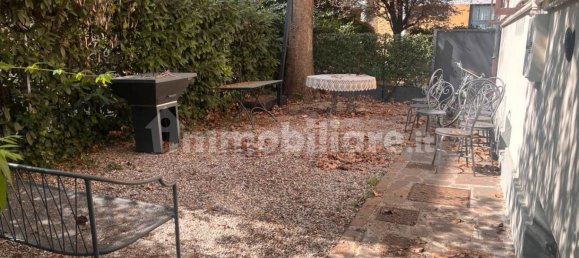 3 Schlafzimmer Wohnung in Modena, Italy, Nr. 348847 22