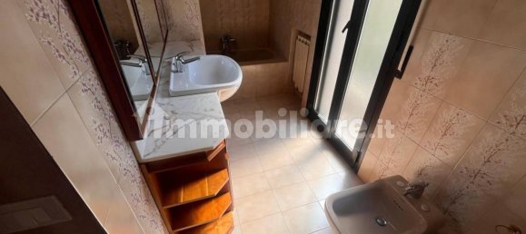 3 Schlafzimmer Wohnung in Modena, Italy, Nr. 348847 16