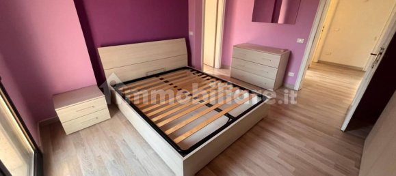 3 Schlafzimmer Wohnung in Modena, Italy, Nr. 348847 11