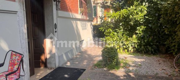 3 Schlafzimmer Wohnung in Modena, Italy, Nr. 348847 21