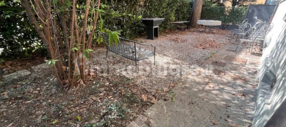 3 Schlafzimmer Wohnung in Modena, Italy, Nr. 348847 23