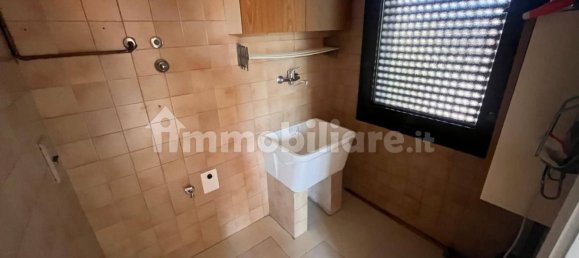 3 Schlafzimmer Wohnung in Modena, Italy, Nr. 348847 18