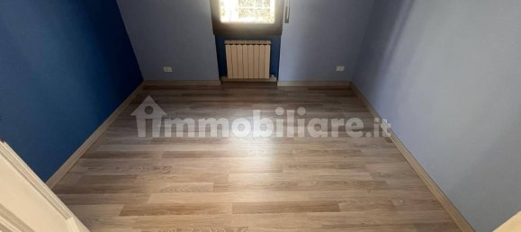 3 Schlafzimmer Wohnung in Modena, Italy, Nr. 348847 9