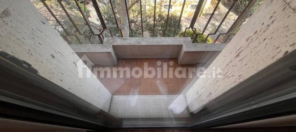 3 Schlafzimmer Wohnung in Modena, Italy, Nr. 348847 19