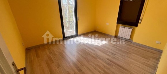 3 Schlafzimmer Wohnung in Modena, Italy, Nr. 348847 10