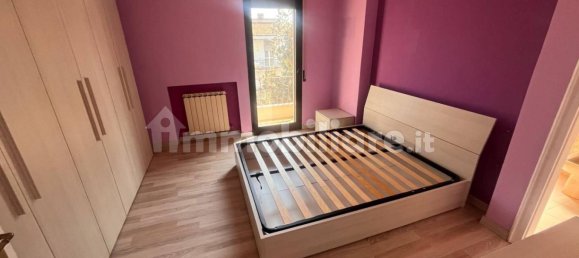3 Schlafzimmer Wohnung in Modena, Italy, Nr. 348847 12