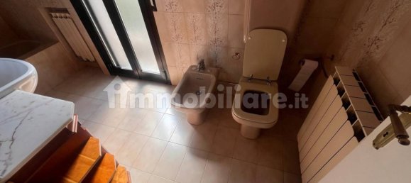3 Schlafzimmer Wohnung in Modena, Italy, Nr. 348847 17