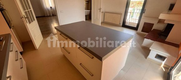 3 Schlafzimmer Wohnung in Modena, Italy, Nr. 348847 4
