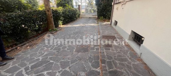 3 Schlafzimmer Wohnung in Modena, Italy, Nr. 348847 26