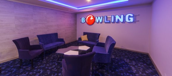 Apartment 3+1 in Kestel, Turkey No. 10746 29