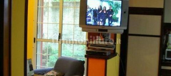 Villa de 3 dormitorios en Vibo Valentia, Italy No. 80694 59