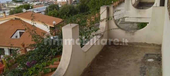 Villa de 3 dormitorios en Vibo Valentia, Italy No. 80694 32