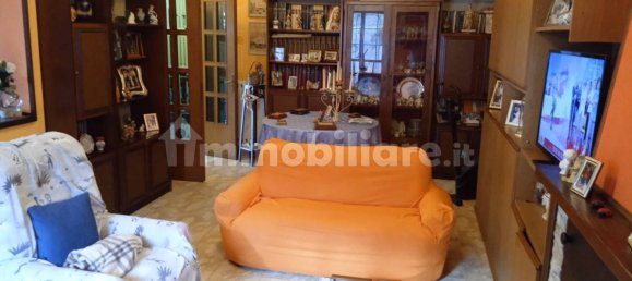 Villa de 3 dormitorios en Vibo Valentia, Italy No. 80694 37