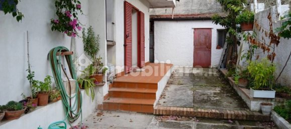 Villa de 3 dormitorios en Vibo Valentia, Italy No. 80694 30