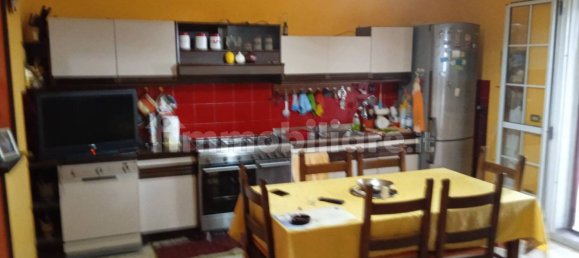 Villa de 3 dormitorios en Vibo Valentia, Italy No. 80694 24